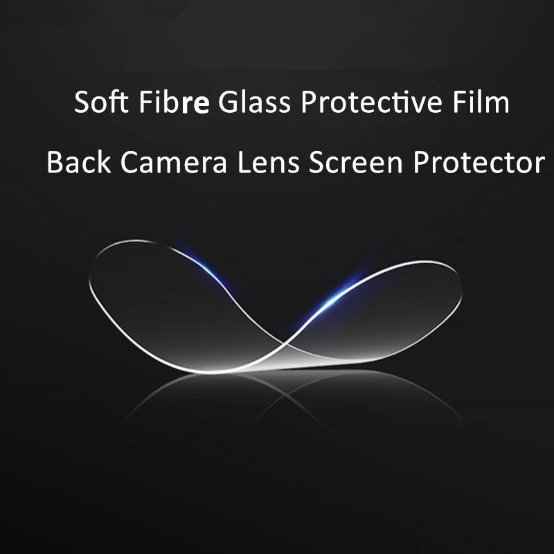Anti Spy Screen Protector For Google Pixel 9 Pro Glass Pixel 9 Pro XL Glass Privacy Peep Film Pixel 9 Pro Tempered Glass Film