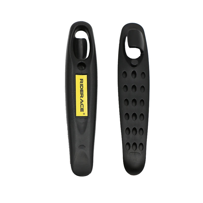 Bicycle Glueless Chip Patches Kit Tyre Tire Lever Wheel Repair Tool MTB Mountain Bike Road Inner Tire Piece Cycling Accessories