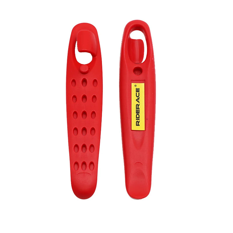 Bicycle Glueless Chip Patches Kit Tyre Tire Lever Wheel Repair Tool MTB Mountain Bike Road Inner Tire Piece Cycling Accessories