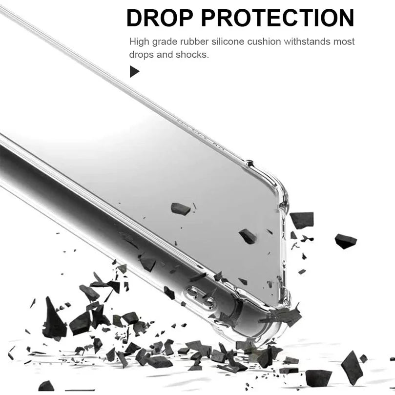 for Samsung a54 cristal A15 A36 A56 A55 glass for Samsung Galaxy A52 A34 A52S A53 5G glass protector Galaxy A53 screen protector