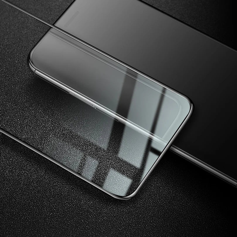 for Samsung a54 cristal A15 A36 A56 A55 glass for Samsung Galaxy A52 A34 A52S A53 5G glass protector Galaxy A53 screen protector