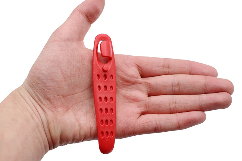 Bicycle Glueless Chip Patches Kit Tyre Tire Lever Wheel Repair Tool MTB Mountain Bike Road Inner Tire Piece Cycling Accessories