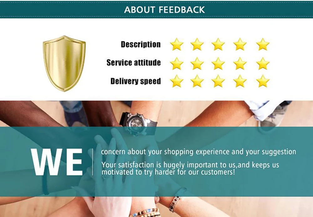 Huawei MediaPad T5 10.1'' Flip Tablet Case For t5 Cases Magnetic For AGS2-W09/W19 AGS2-L03/L09 Smart PU Leather Cover Funda