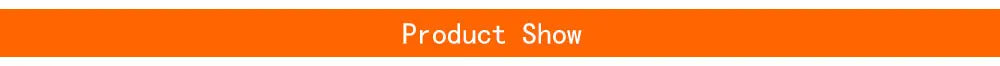 Silicone Wristband Strap For Xiaomi Smart Band 8 Active Bracelet Watchband for Redmi Band 2