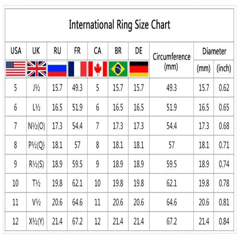 New Minimalist Thin Rings for Women Wedding Brilliant Cubic Zircon High Quality Versatile Female Finger Ring Jewelry