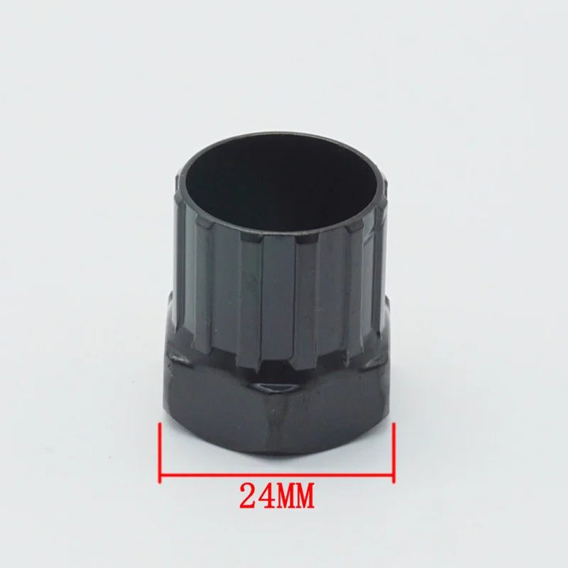 Multifunction Bicycle Repair Tool Kits Chain Cutter Bottom Bracket Remover Freewheel Crank Puller MTB Removal Tools RR7262