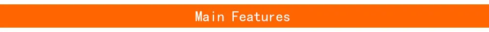 Silicone Wristband Strap For Xiaomi Smart Band 8 Active Bracelet Watchband for Redmi Band 2