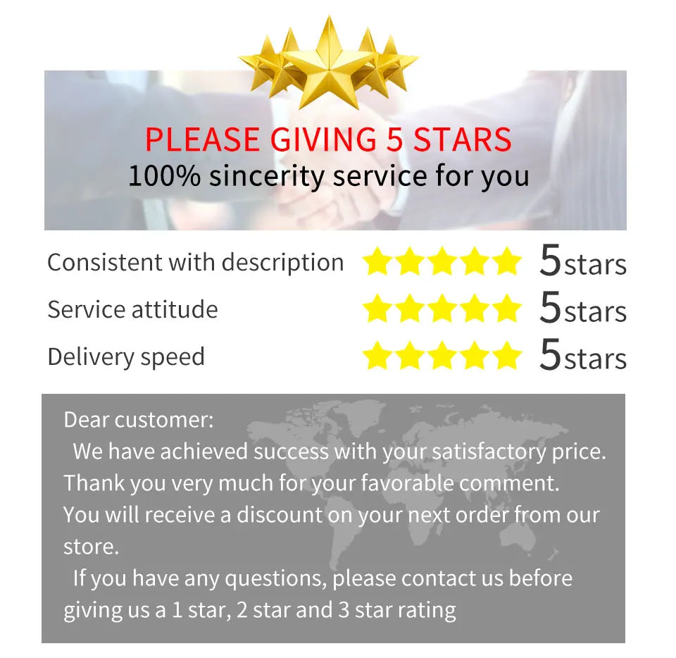 Car Windshield Wiper blades Hook Universal Soft Rubber Frameless Bracketless Car Wipers 14" 16" 17" 18" 19" 20" 21" 22" 24" 26"