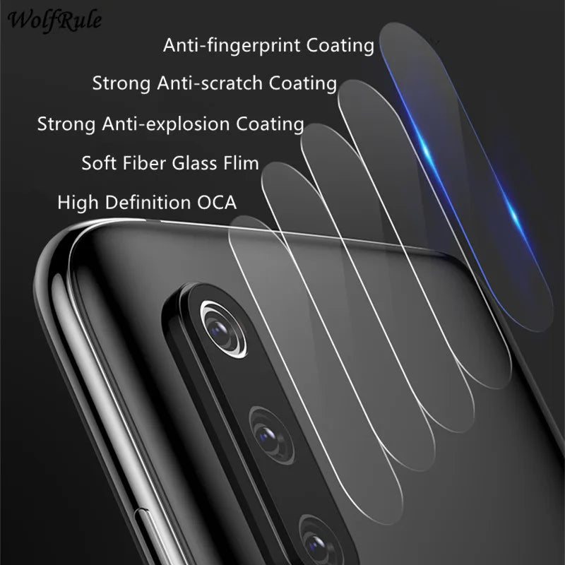 Anti Spy Screen Protector For Google Pixel 9 Pro Glass Pixel 9 Pro XL Glass Privacy Peep Film Pixel 9 Pro Tempered Glass Film