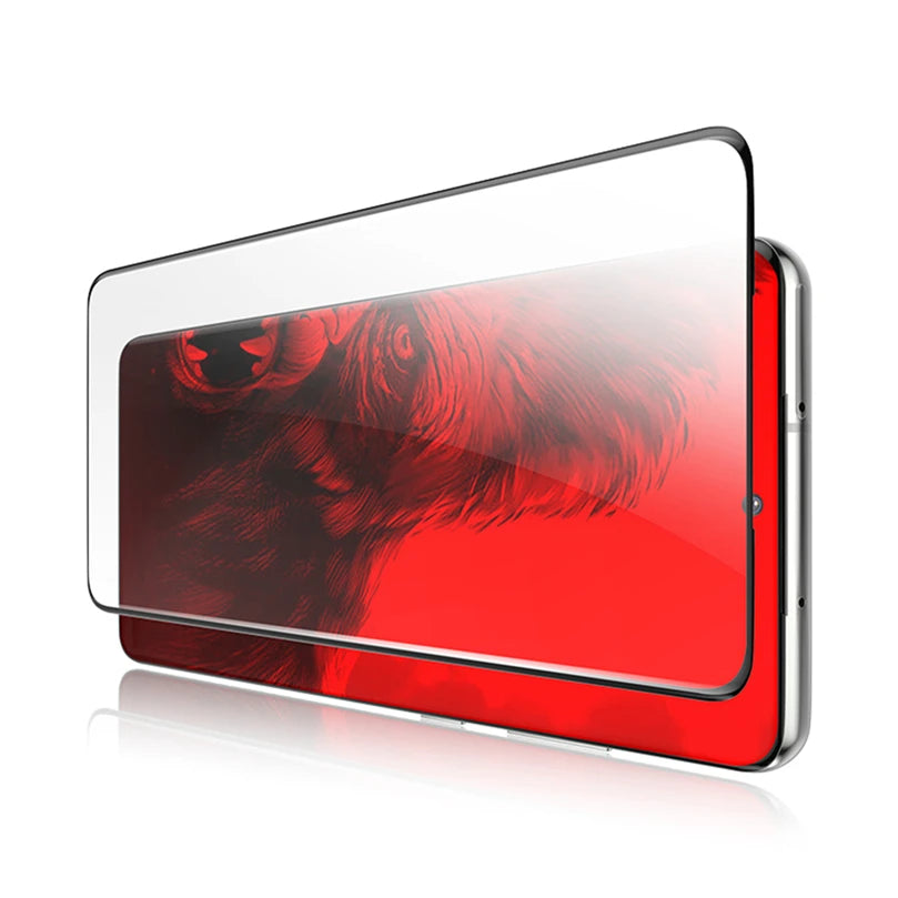 for Samsung a54 cristal A15 A36 A56 A55 glass for Samsung Galaxy A52 A34 A52S A53 5G glass protector Galaxy A53 screen protector