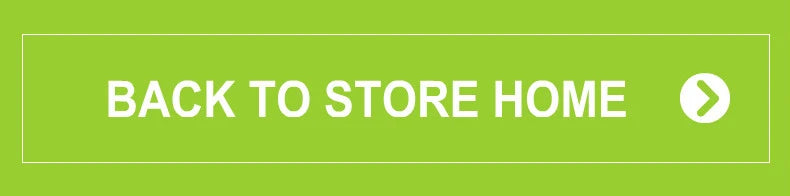11cm/4.33in Kids Wooden Jigsaw Puzzle Games Cartoon Animal Vehicle Pattern Children Montessori Educational Toys