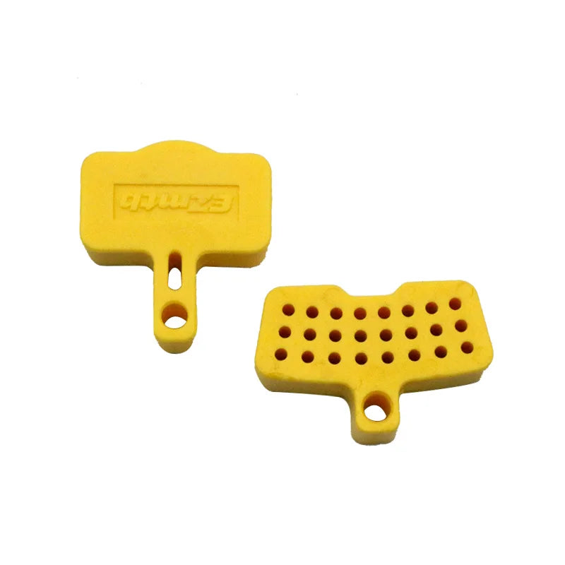 Bicycle Hydraulic Disc Brake Bleed Kit For AVID SRAM S4 Bike Bleeding Edge Code Guide RSC R Level ULT Tlm Red eTap Repair Tools