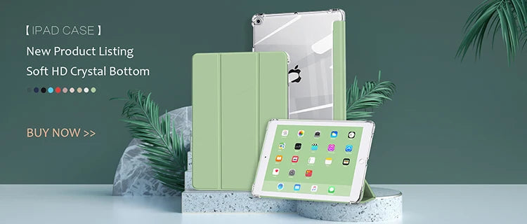 Tablet Sleeve Bag 9-11 inch for XiaoMi Pad 5 Pro iPad Air Pro 11 13 M4 M2 10th/9/8 10.2 For Samsung Huawei Shockproof Pouch Bags