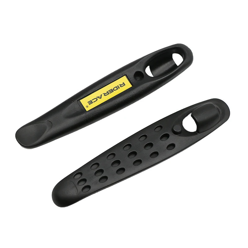 Bicycle Glueless Chip Patches Kit Tyre Tire Lever Wheel Repair Tool MTB Mountain Bike Road Inner Tire Piece Cycling Accessories