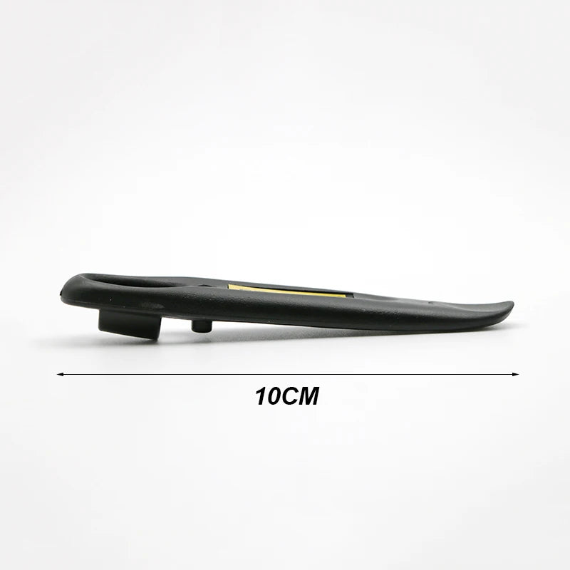 Bicycle Glueless Chip Patches Kit Tyre Tire Lever Wheel Repair Tool MTB Mountain Bike Road Inner Tire Piece Cycling Accessories