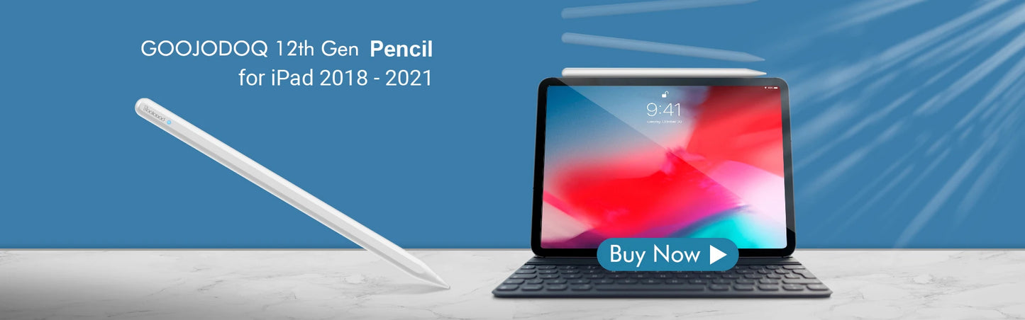 Paper-feel Screen Protector For iPad Air 6 2024 Pro 13 inch for iPad Pro 11 12 9 for iPad Air 4 5 iPad 10th Generation 10.2 Mini