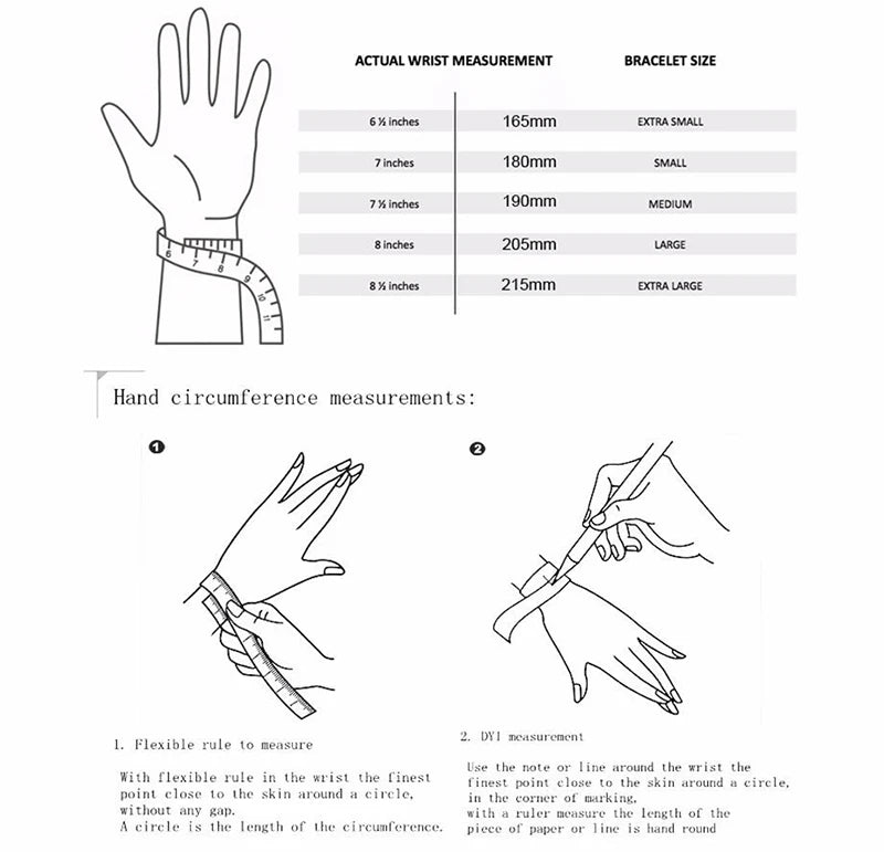 2025 New Simple Style Keel Rope Bracelet For Men Bilayer Wrap Braslet Bangle Homme Nautical Braclet Gifts For Him Pulseria Joias