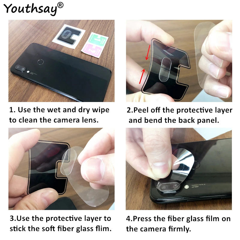Anti Spy Screen Protector For Google Pixel 9 Pro Glass Pixel 9 Pro XL Glass Privacy Peep Film Pixel 9 Pro Tempered Glass Film