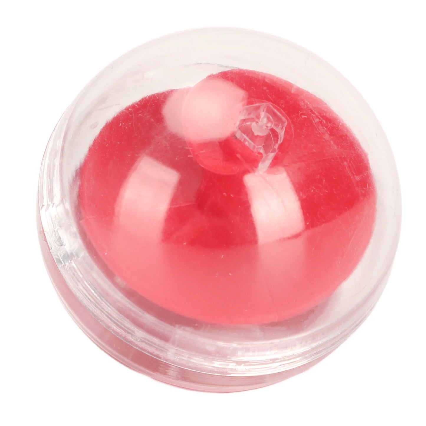 Cat Food Dispensing Ball Cat Treat Dispensing Ball Bite Resistant Interactive Pet Slow Feeder Puzzle Ball for Kitten