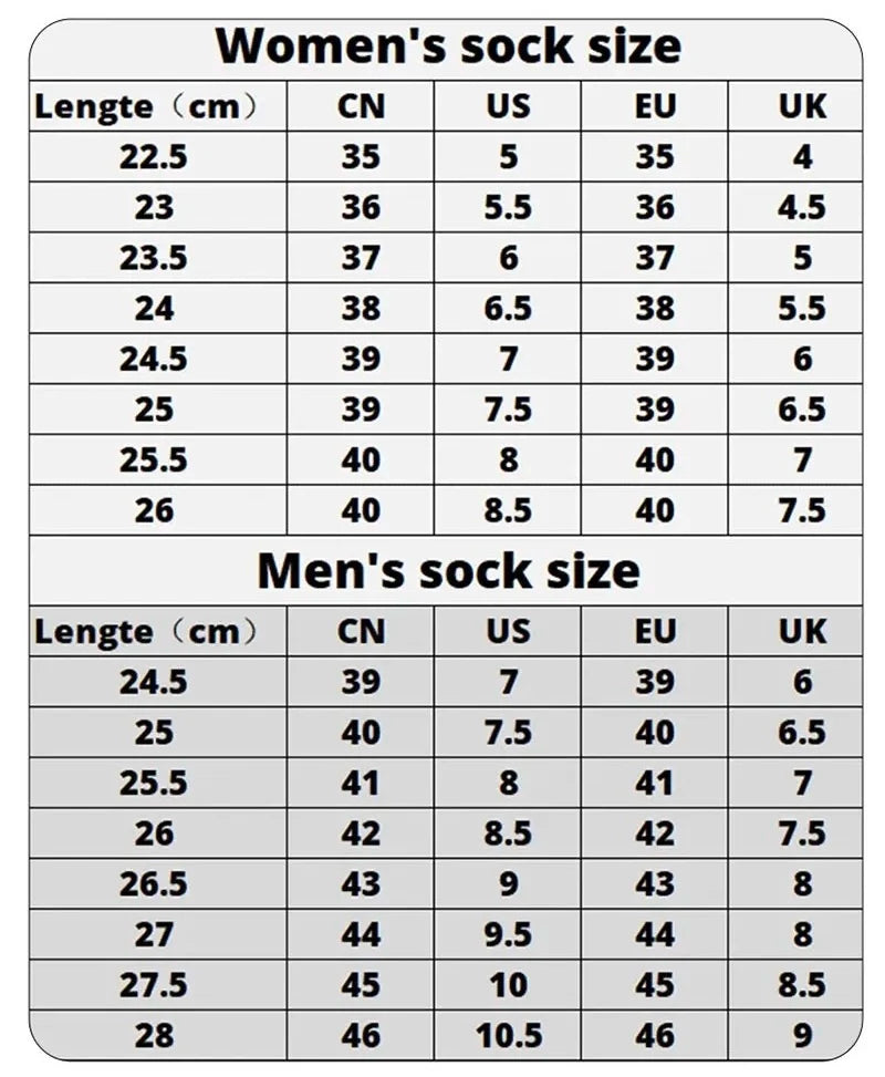 5/6/7/10 Pairs Women/Men Boat Socks Invisible Low Cut Silicone Non-slip Summer No-show Ankle Socks Solid Color Casual Breathable