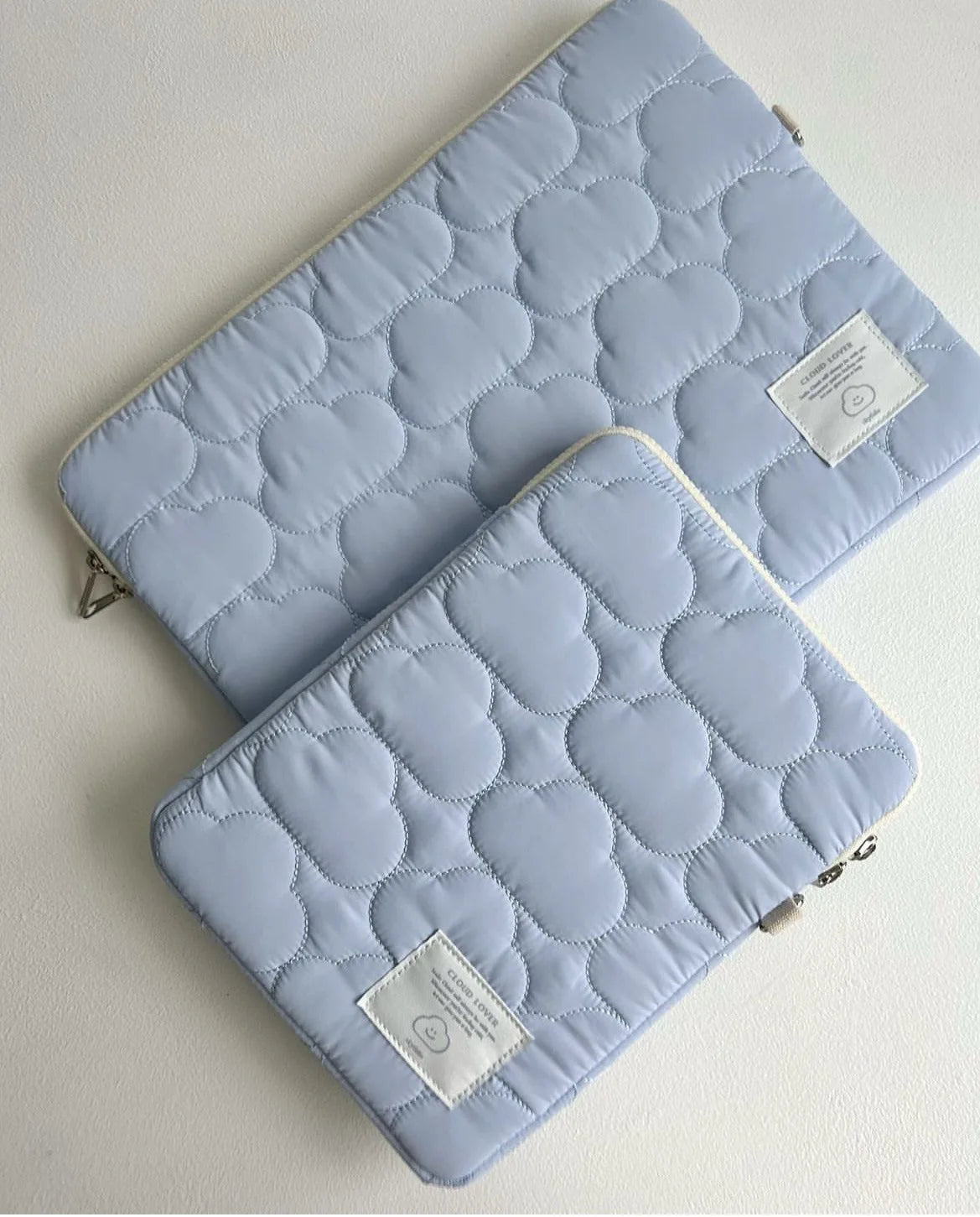 Tablet Bag 9.7-11inch For iPad Air4 5 6 Pro 11 10.9 iPad Case 10.5 Inch For XiaoMi 5 Samsung Huawei Lenovo Shockproof Pouch Bags