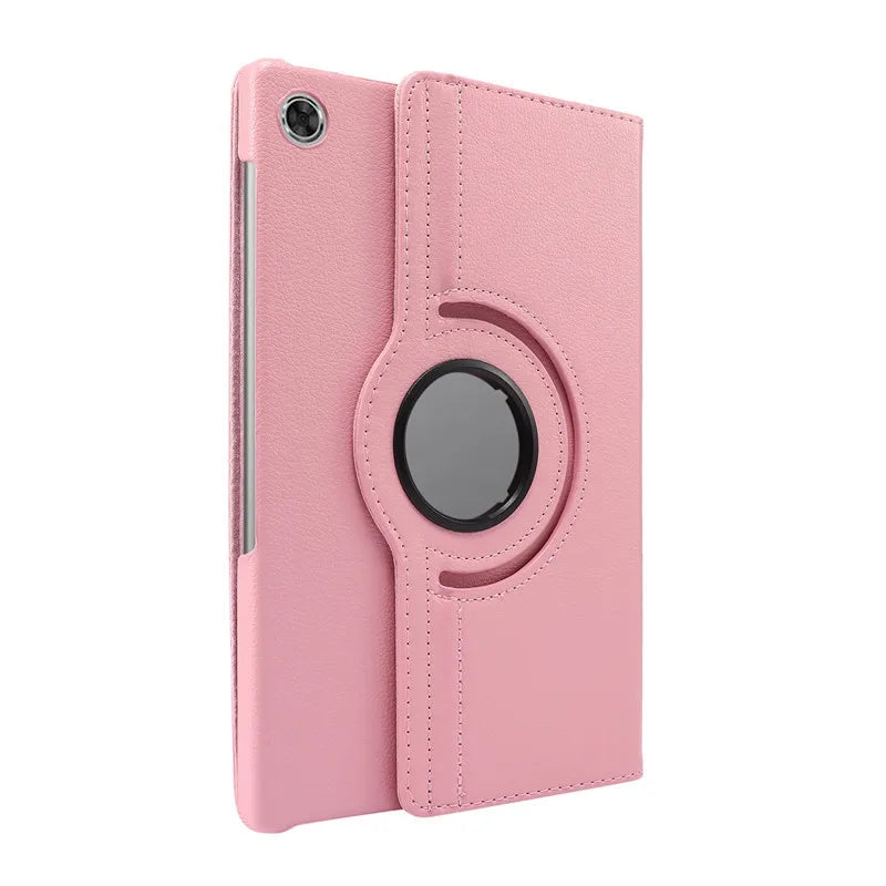360 Rotating Magnetic Case for Lenovo Tab P11 TB-J606F K10 10.3 x6c6x X6C6F Stand Cover Tab P11 Pro J706F 11.5 Capa Smart Funda
