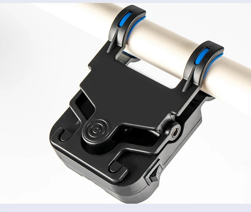Bike Seat Calibrator Bike Tool Bicycle Handlebar Laser Aligner Seat Center Adjuster Measurement Tool Aligning Indicator Tool
