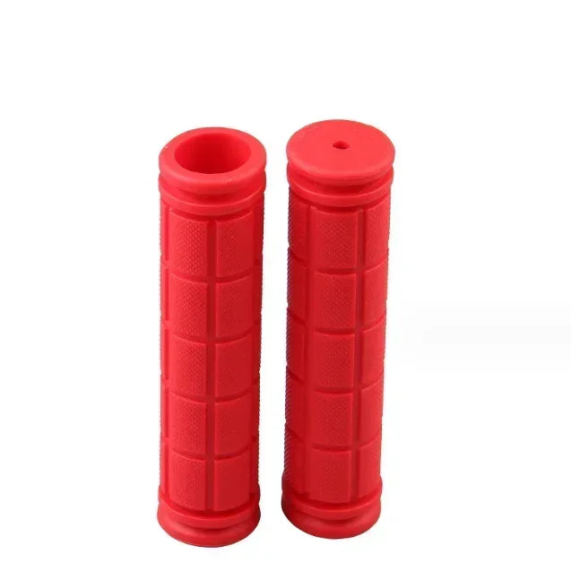 Delysia King Bicycle Handlebar Grips