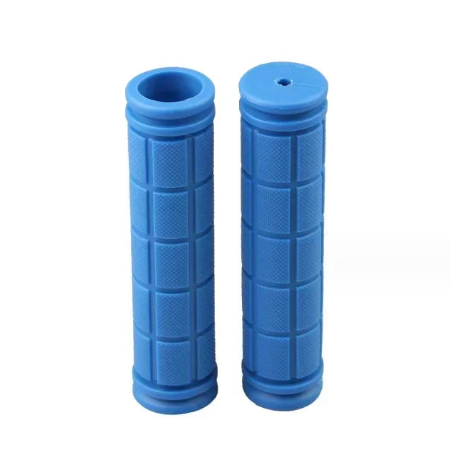 Delysia King Bicycle Handlebar Grips