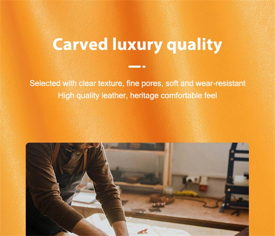 For Magsafe Magnetic Wallet Phone Case For iPhone 14 13 12 Pro Max Leather Card Holder Bag For iPhone 13 mini Cover Accessories