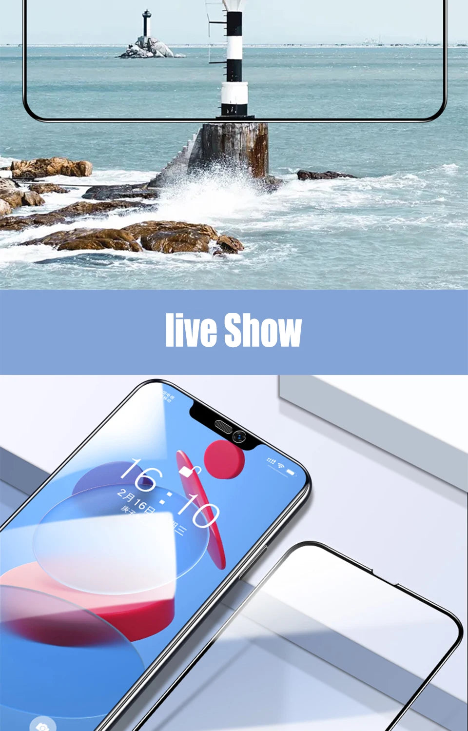 1-3Pcs Ceramic Screen Protector For Samsung Galaxy S24 S23 S22 S20 S21 Ultra Fe S10 Plus A54 A53 A52 A32 A33 A34 A73 Accessories