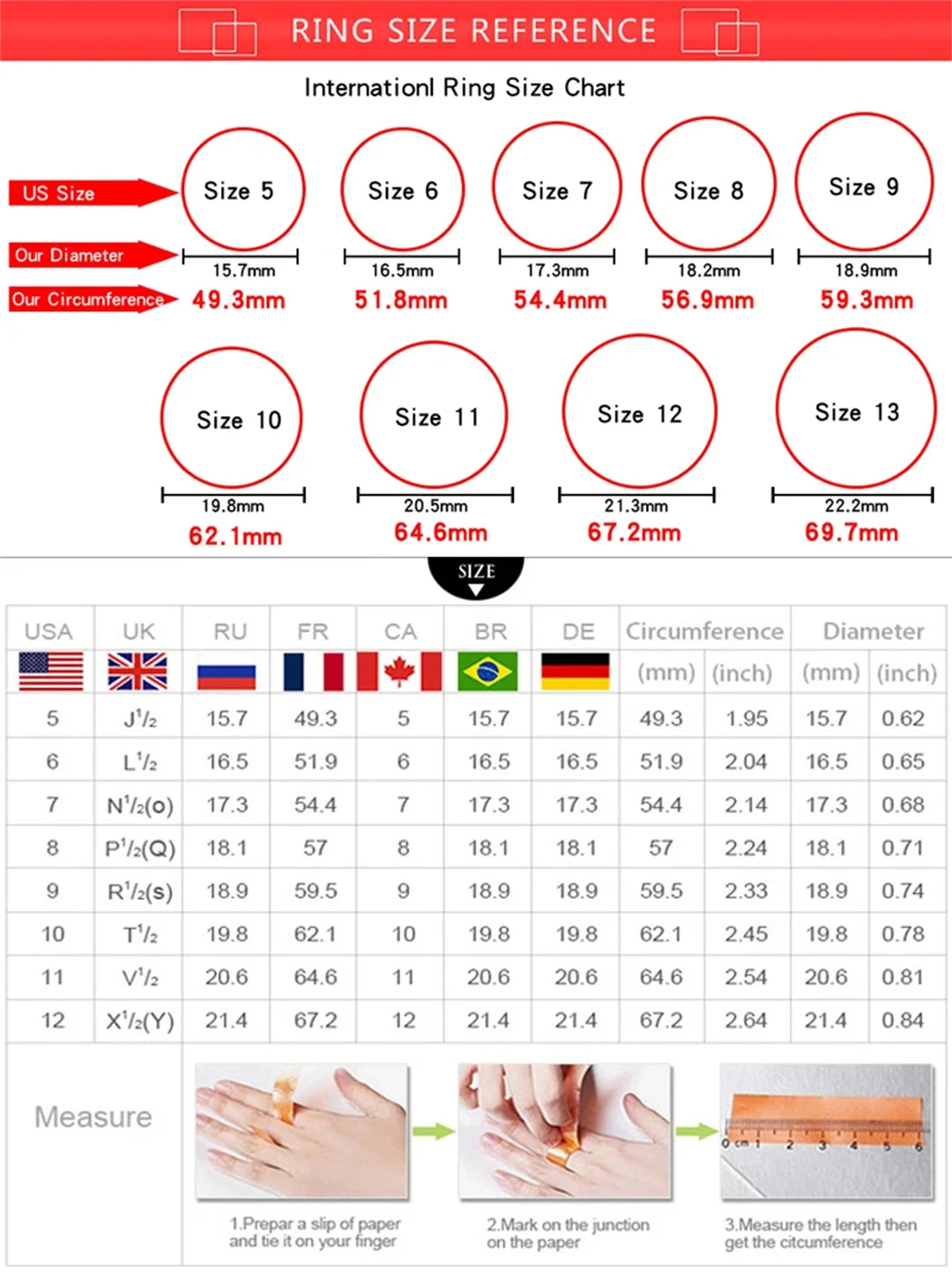 2PCS Fairy Sparkling Crown Rings for Women Teen Crystal Korean Adjustable Silvery Anniversary Gift Party Queen Ring Set Jewelry