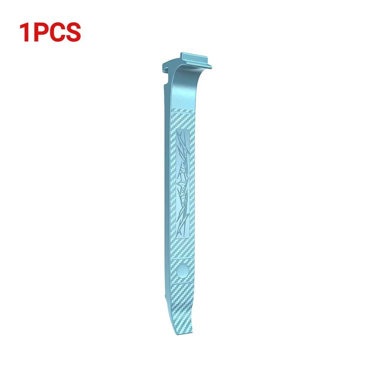 ENLEE Bicycle Tyre Opener Breaker Portable MTB Bike Tire Repair Lever Lightweight Cycling Disassembly Bike Repair Tool Accessory