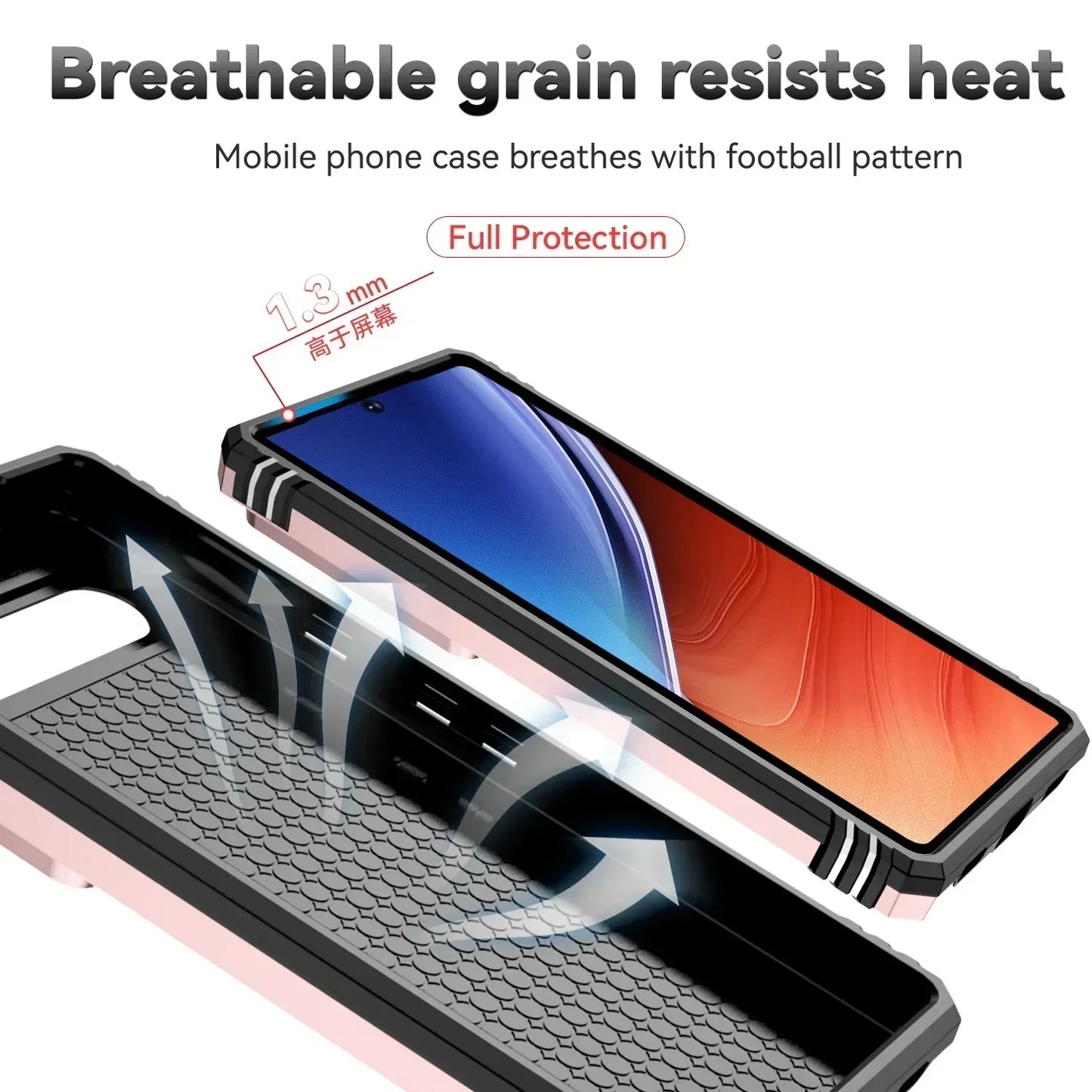Shockproof Hybrid Dual Layer Magnetic Metal Ring stand Case For Google Pixel 9 8 7 Pro 6 6A 7A Slide Camera Lens Protetion Cover