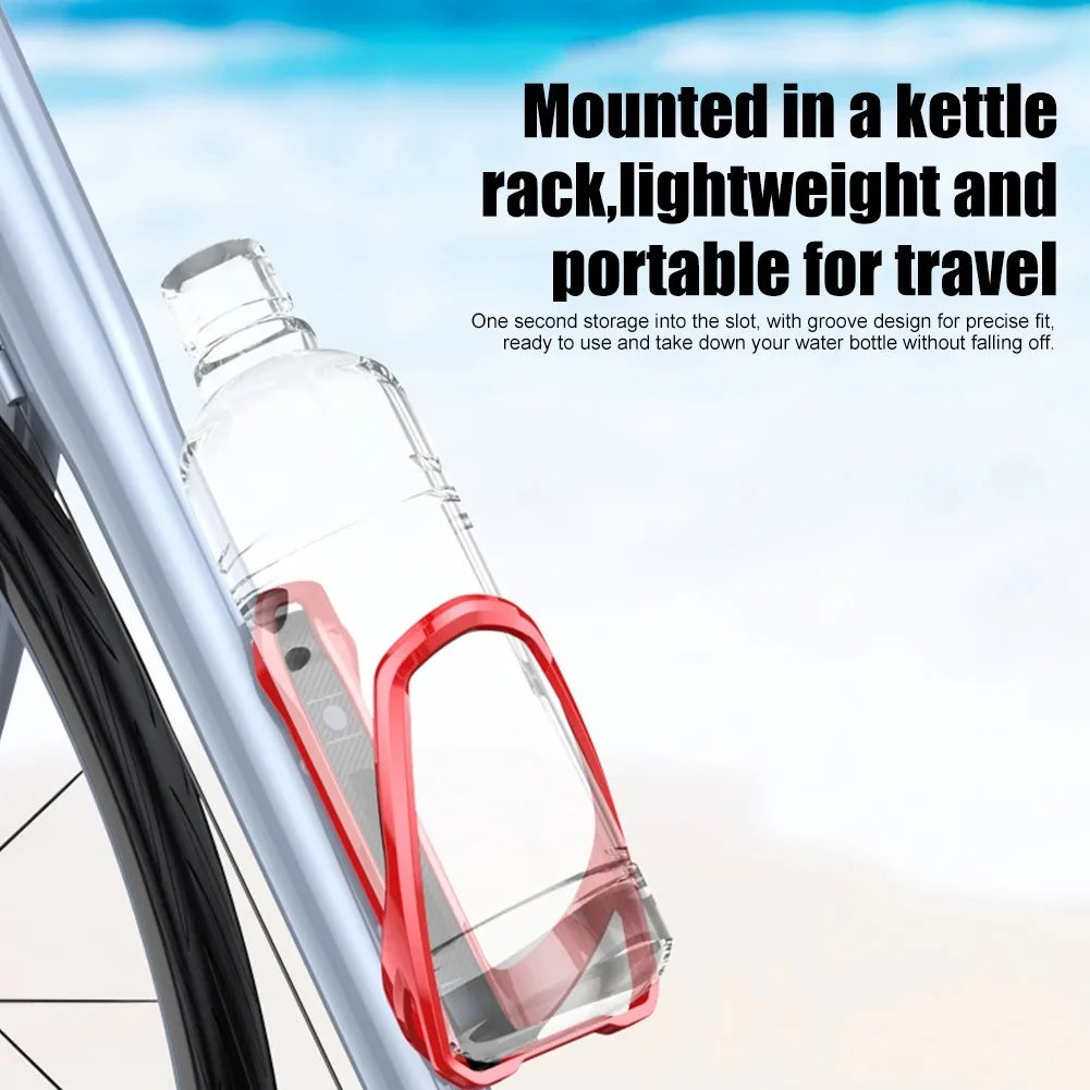 1PCS Bicycle Tyre Lever Tube Remover Tool Bike Tire Opener Crow Bar MTB Road Cycling Wheel Repair Tools Accessories