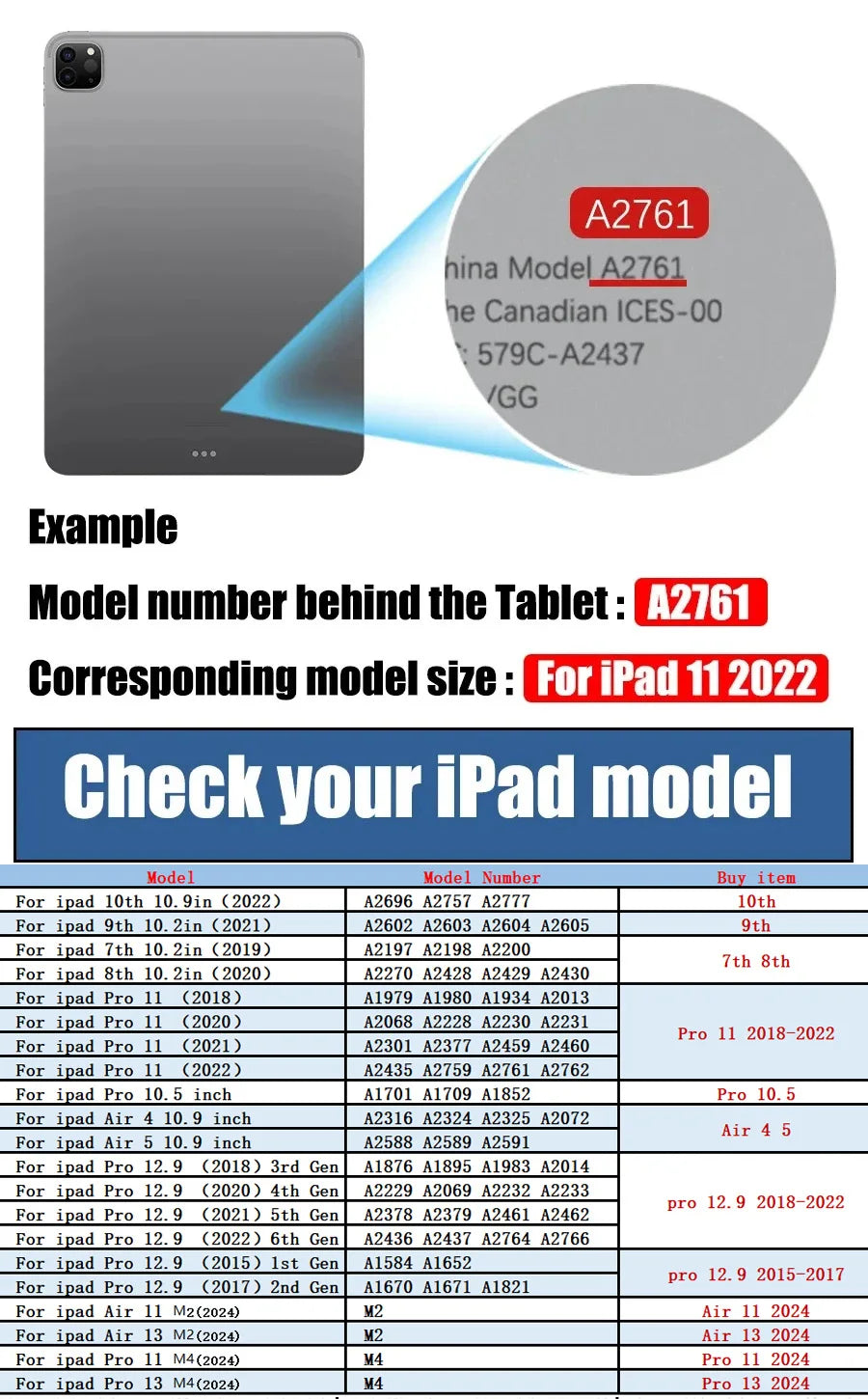 3Pcs Paper Feel Like Screen Protector For ipad Air 11 Pro 13 2024 10th 9th Generation 8 7 6 Air 5 4 Pro 11 12.9 10.5 No Glass