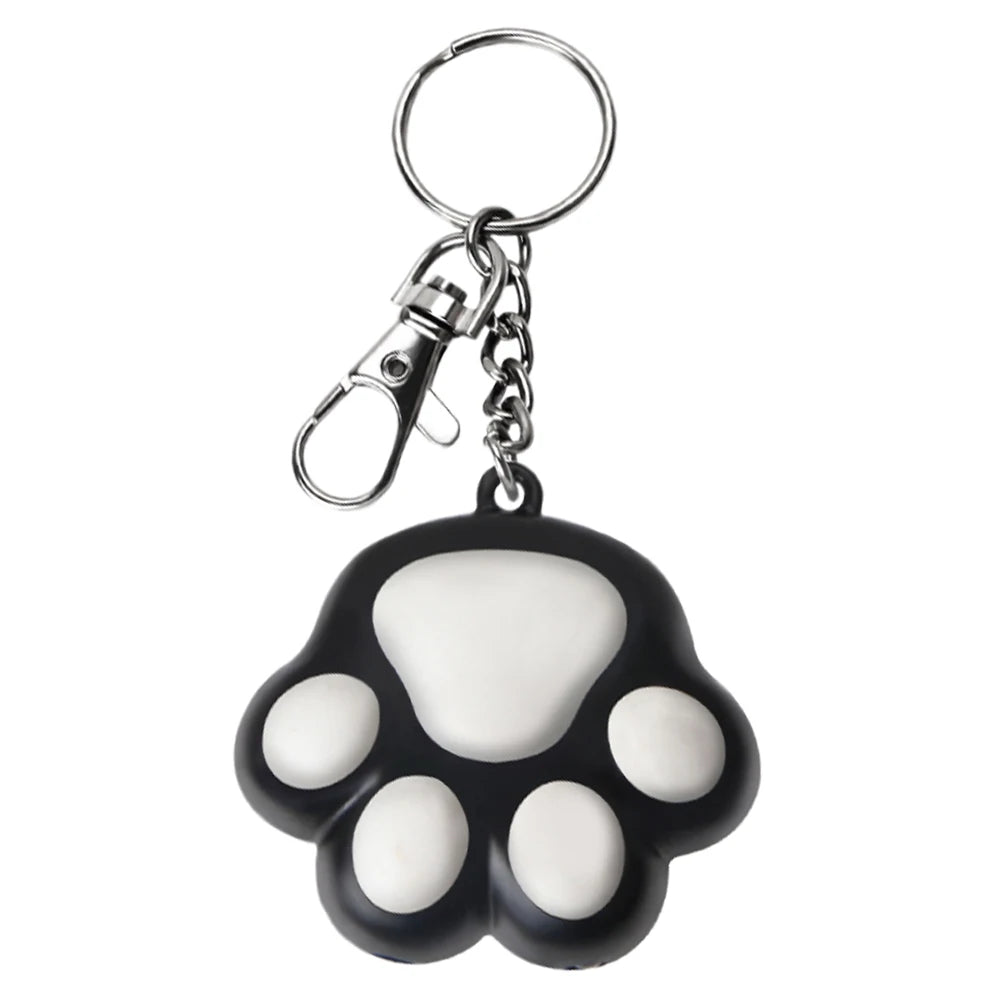 Laser Pointer 5 Adjustable Patterns Interactive Cat Toys Training Chaser Interactive Toy for Indoor Cats Dogs Pets