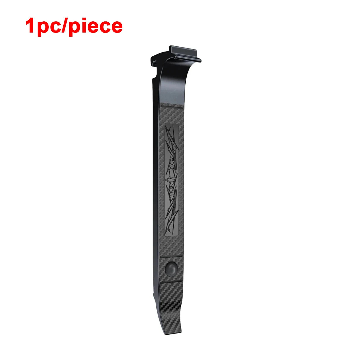 1PCS Bicycle Tyre Lever Tube Remover Tool Bike Tire Opener Crow Bar MTB Road Cycling Wheel Repair Tools Accessories