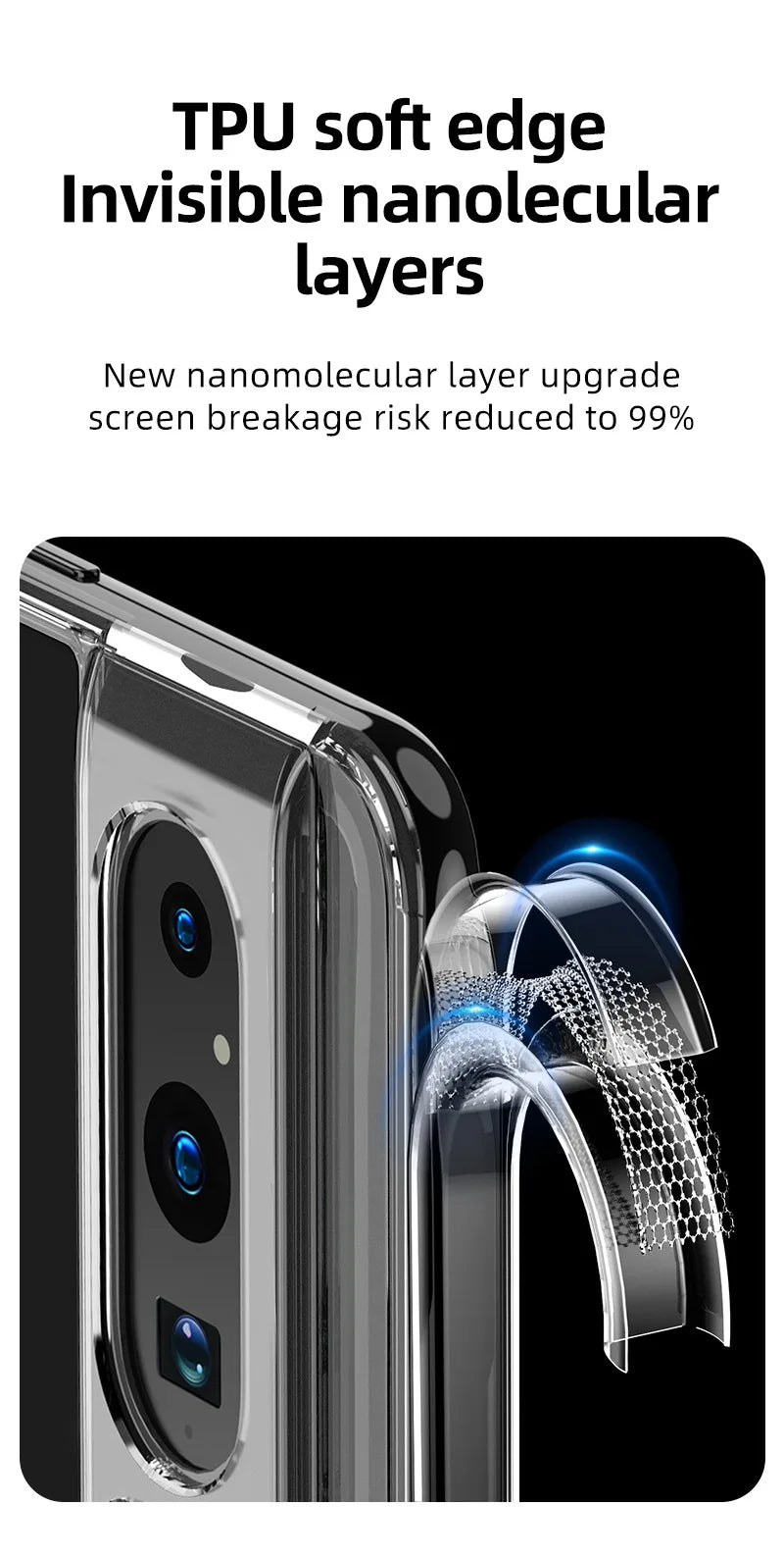 2025 Fashion Magnetic Case For Google Pixel 9 Pro 8 8A 7 Dull Polish Wireless Charger Cover Anti-knock Cases For Pixel7A Pixel9A