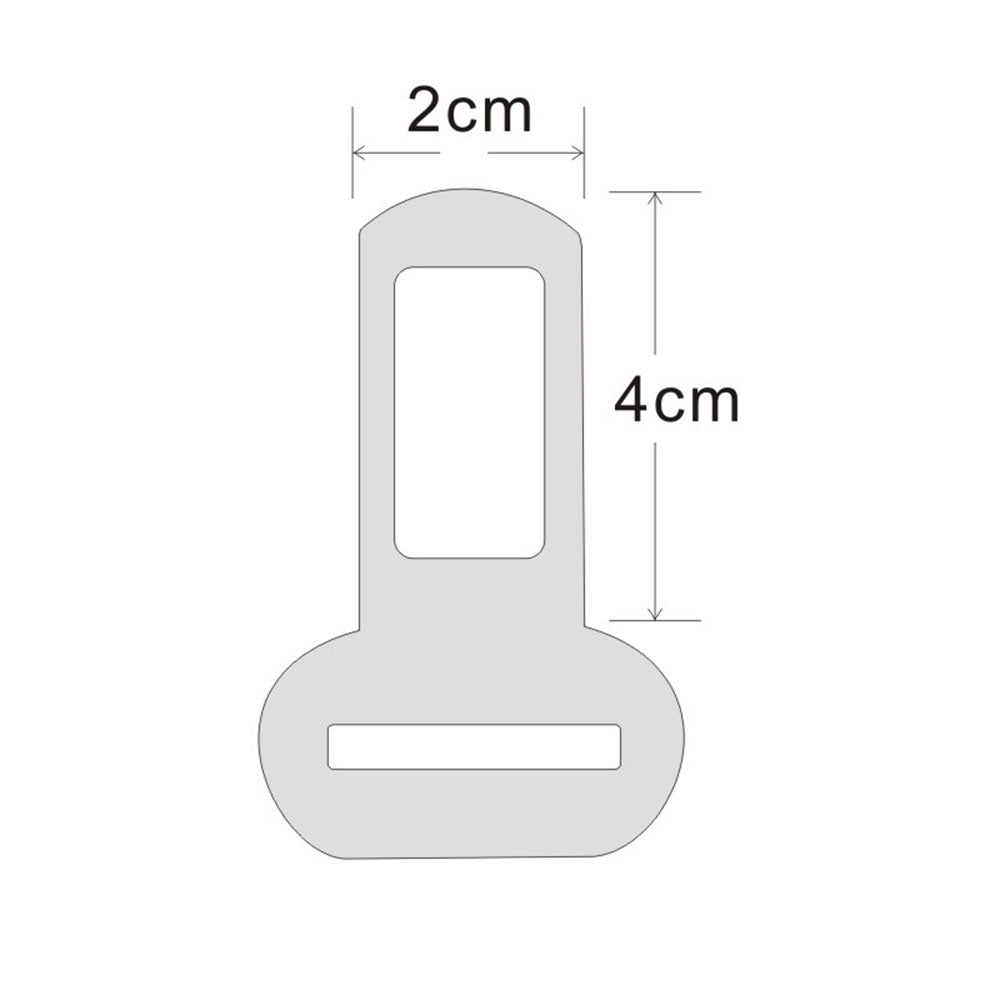Durable Nylon Dog Seat Belt For Small Large Dogs Adjustable Reflective Elastic Lead Puppy Travel Car Safety Rope French Bulldog