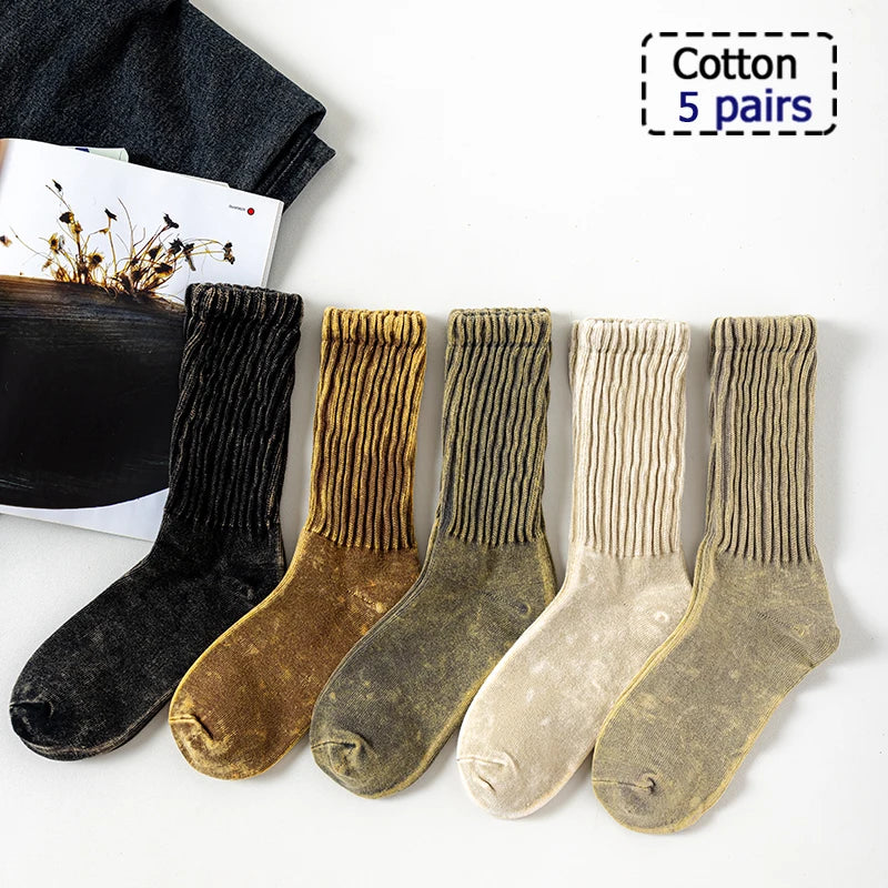 5/6/7/10 Pairs Women/Men Boat Socks Invisible Low Cut Silicone Non-slip Summer No-show Ankle Socks Solid Color Casual Breathable