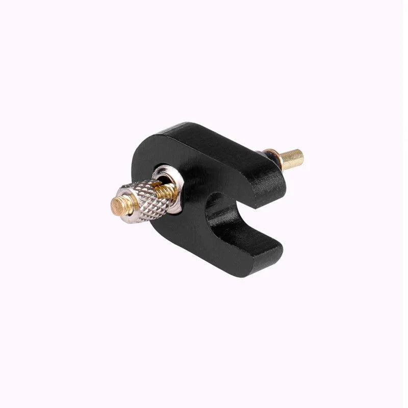 Bicycle Removable Presta Valve Core Bike Replacement Brass Tubeless Core Remover Tool for Tubeless for Road MTB Bike