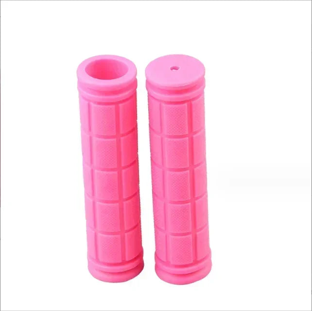 Delysia King Bicycle Handlebar Grips