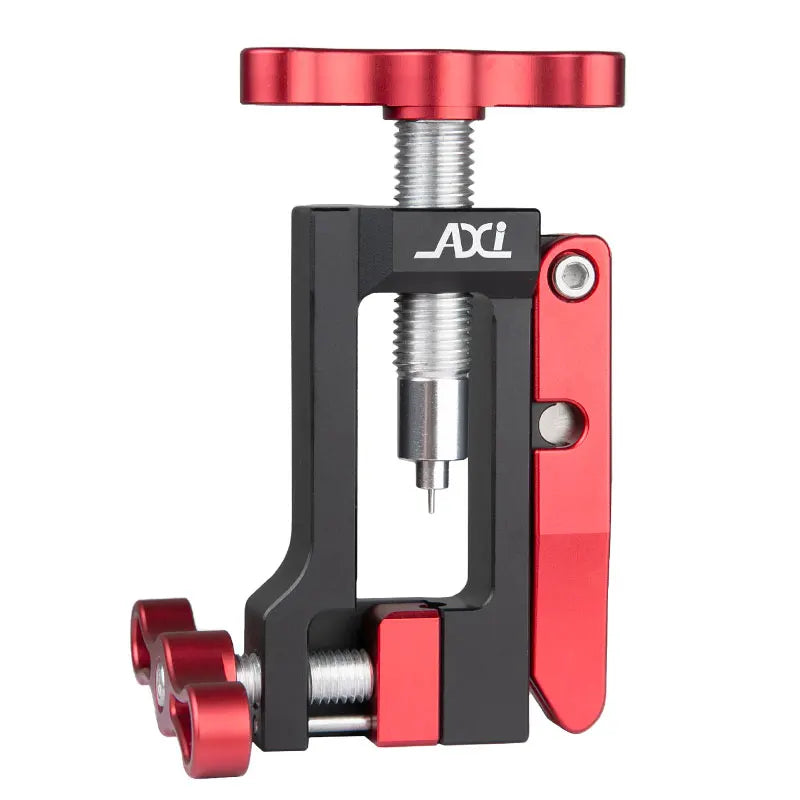 Bicycle Brake Hydraulic Hose Oil Needle Driver Insert Install Tool For MTB Road Bike Cable Plier Olive Connector Tools BH90 BH59