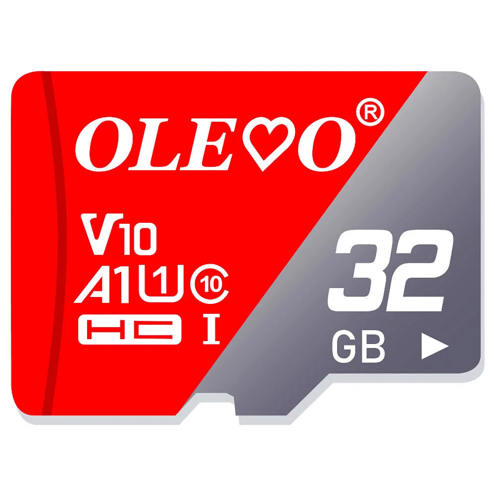 Memory cards 4GB 8GB 16GB High speed minisd 32GB 64GB class 10 mini sd card cartao de memoria TF card for smartphone