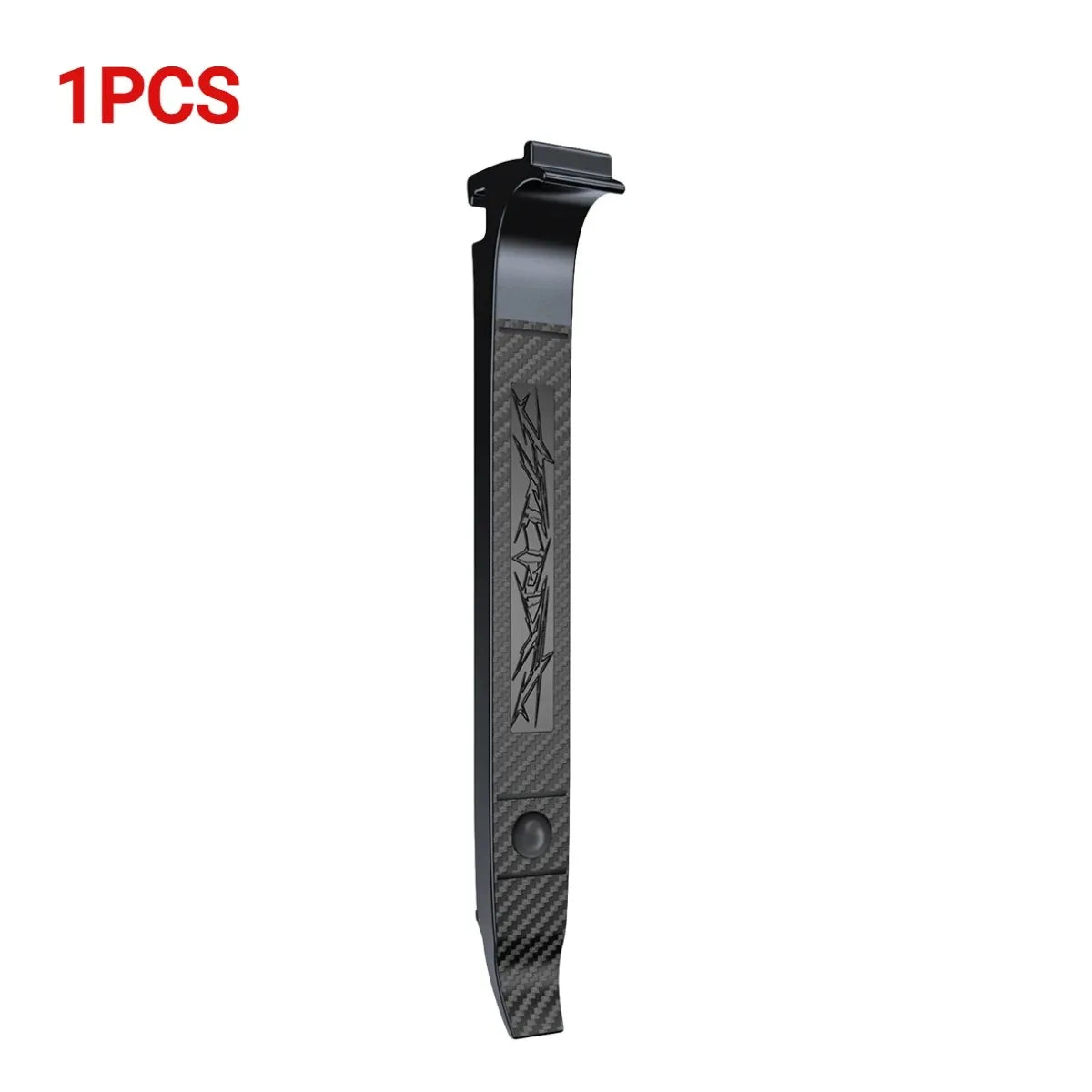 ENLEE Bicycle Tyre Opener Breaker Portable MTB Bike Tire Repair Lever Lightweight Cycling Disassembly Bike Repair Tool Accessory