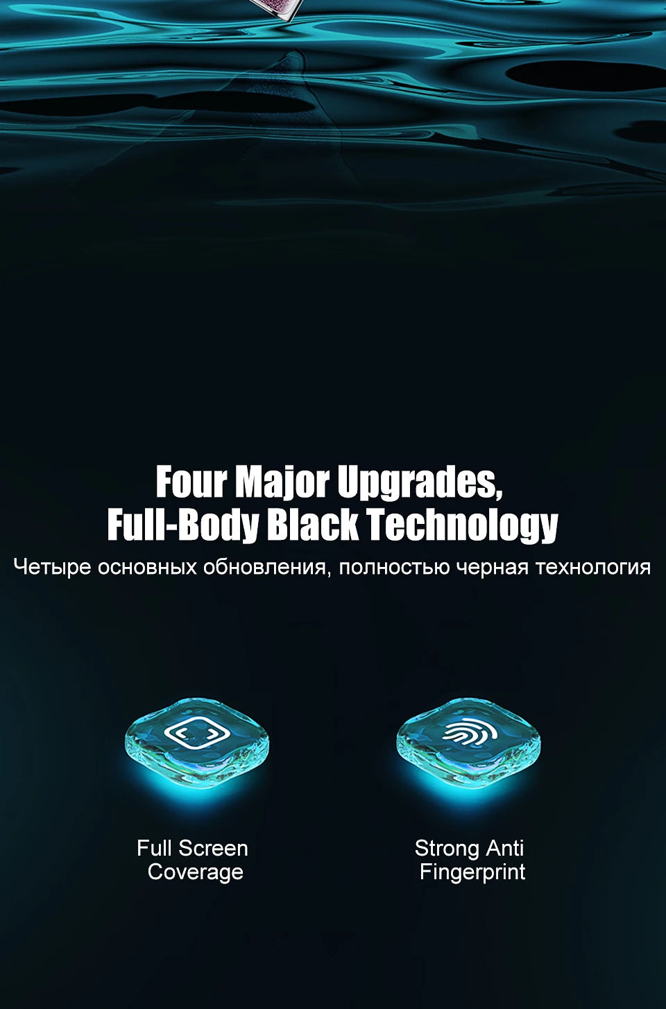 4pcs Clear Back Hydrogel Film For Samsung Galaxy S24 S20 S21 S22 S23 Ultra Plus fe A12 A34 A52 A53 A54 5G Screen Protector Film