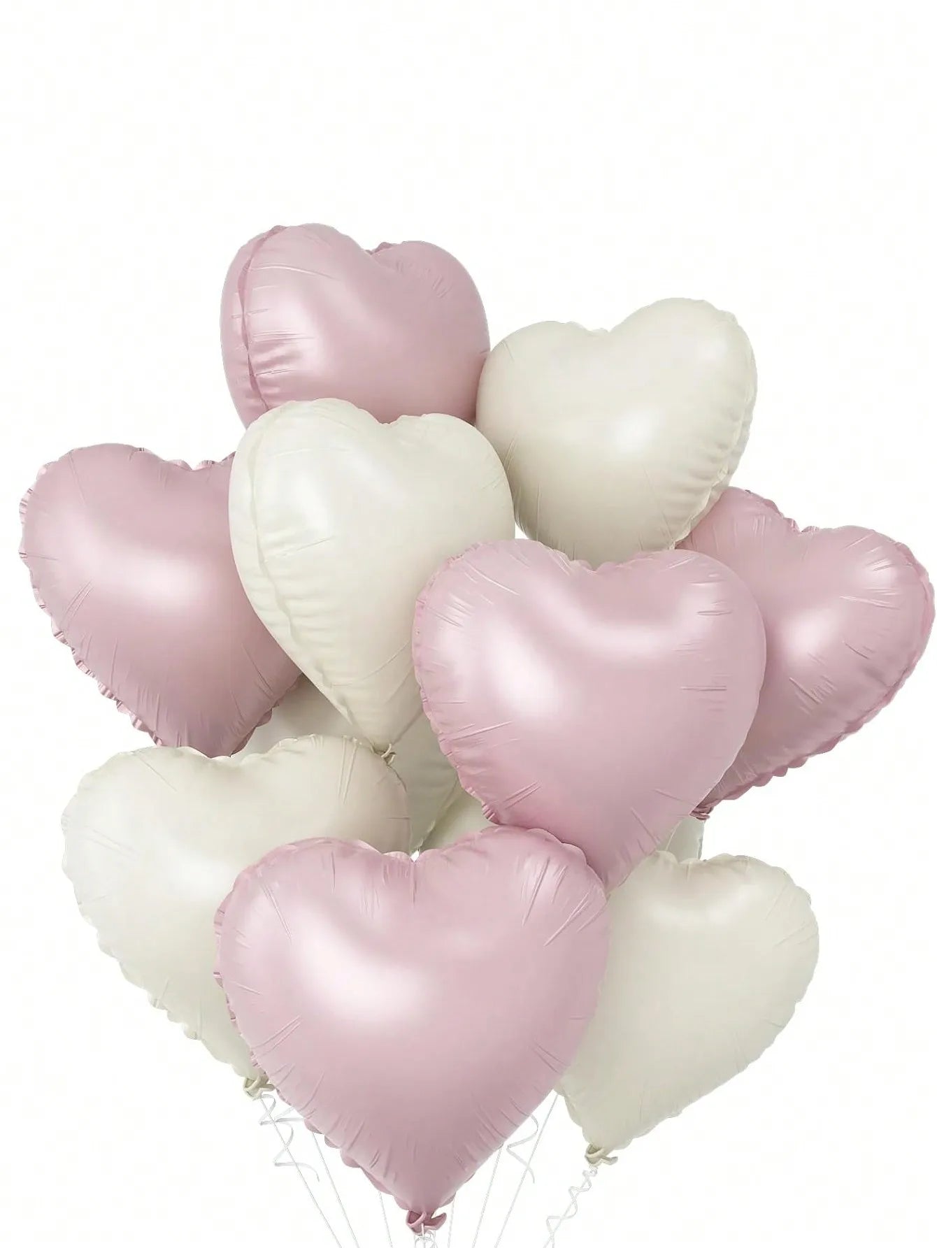 18-inch aluminum love wedding birthday proposal party decorations, balloons, party balloons, party care balloons