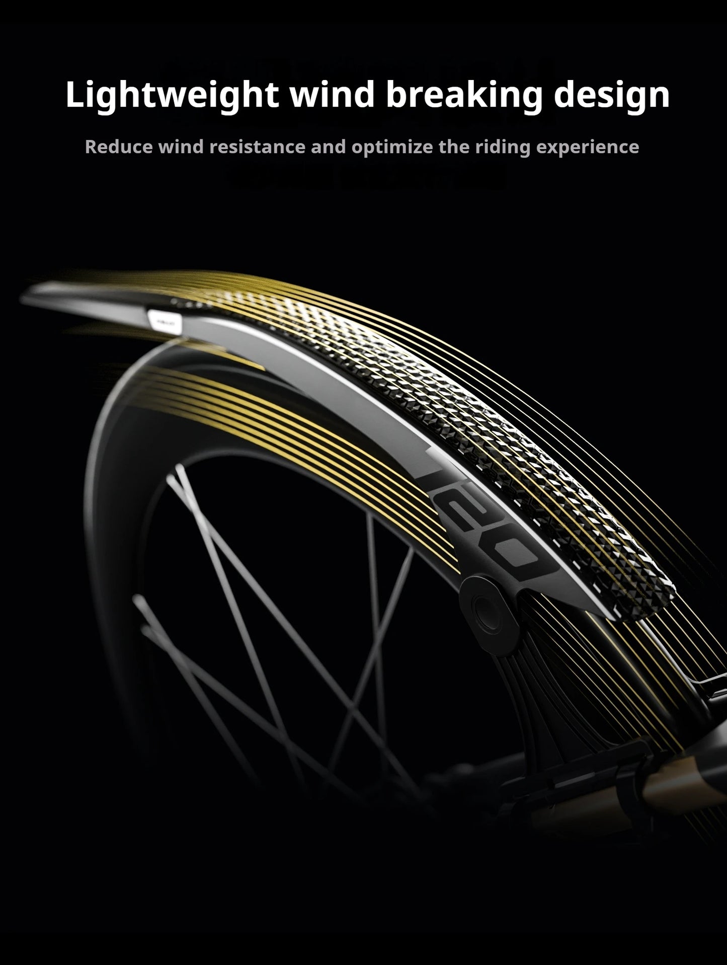 ENLEE Bicycle Fenders Front/Rear Tire Wheel Fenders Mudguard MTB Mountain Bike Road Cycling Fix Gear Accessories
