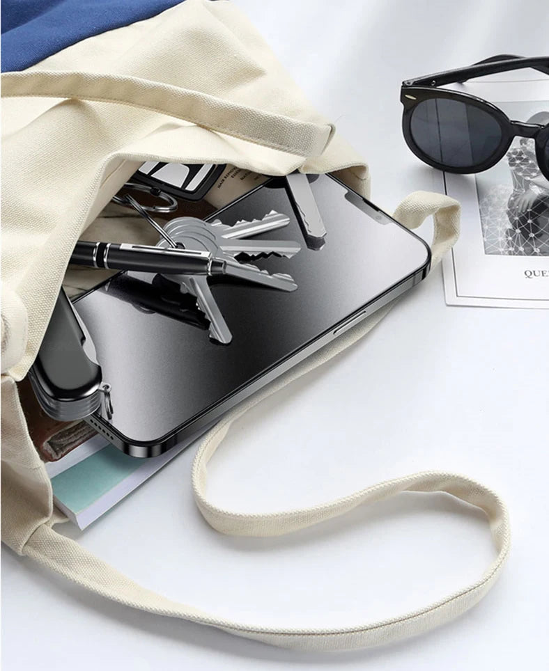 2Pcs Matte Frosted 9H Tempered Glass Film For Google Pixel 8 9 Pro XL 8A 7 7A 6 6A 5A 5G Screen Protector Anti Fingerprint